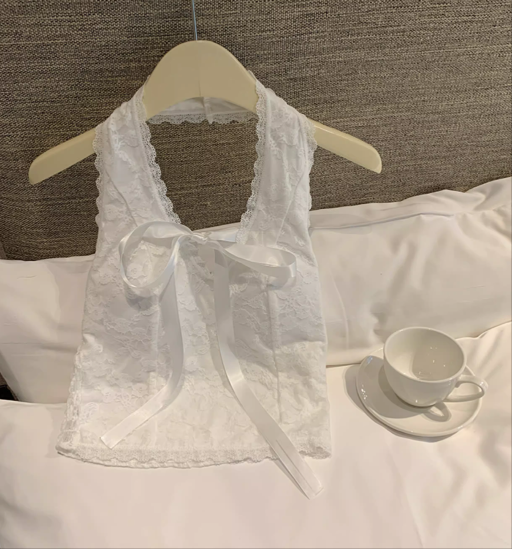 wechat_2025-09-05_180713_208