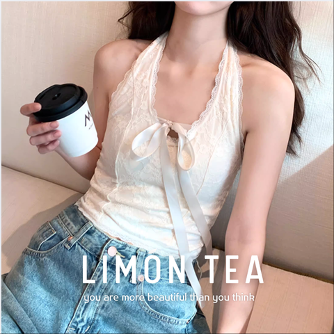 wechat_2025-09-05_180545_658