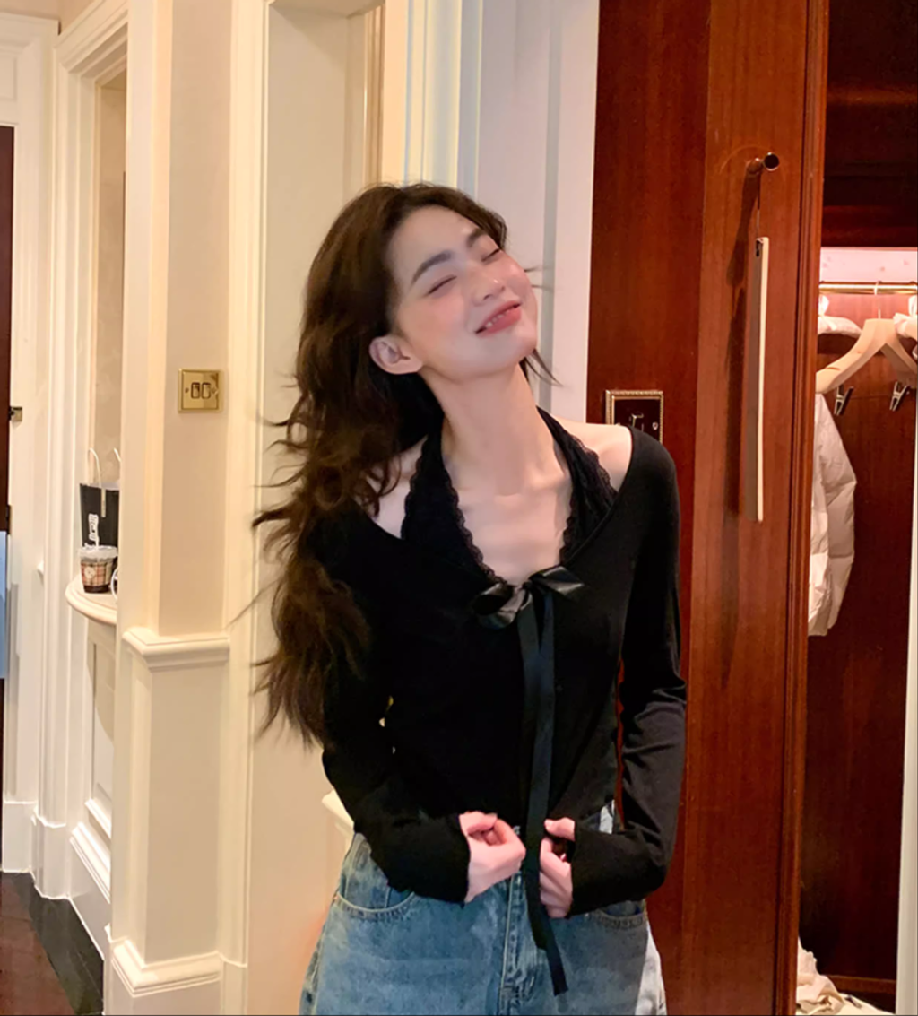 wechat_2025-09-05_180908_138