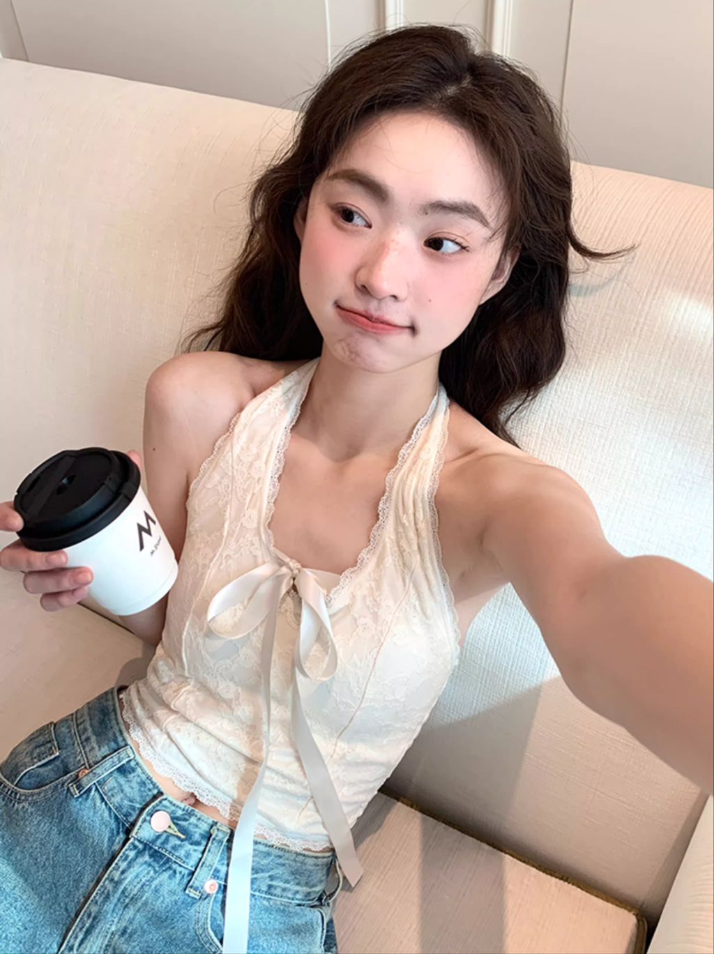 wechat_2025-09-05_180605_116