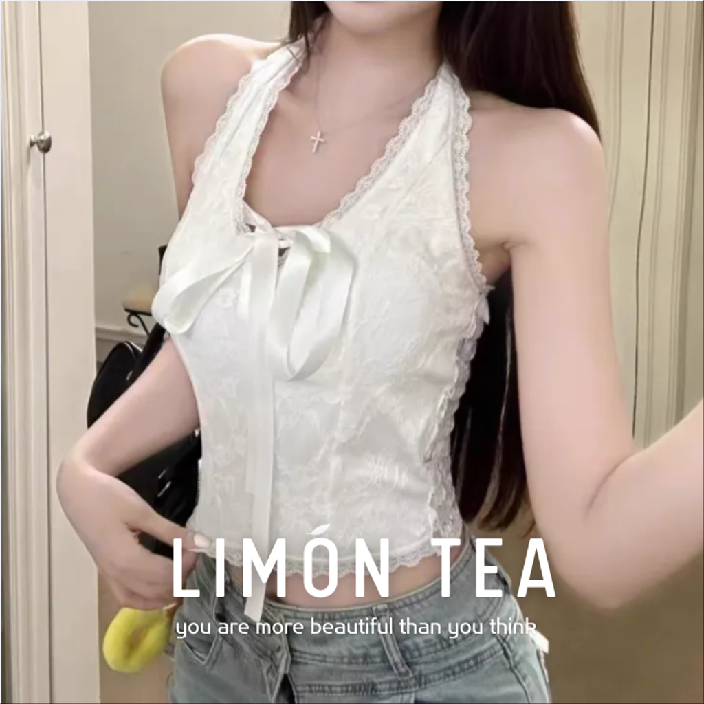 wechat_2025-09-05_181902_267