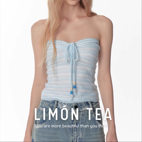 wechat_2025-09-05_210445_411