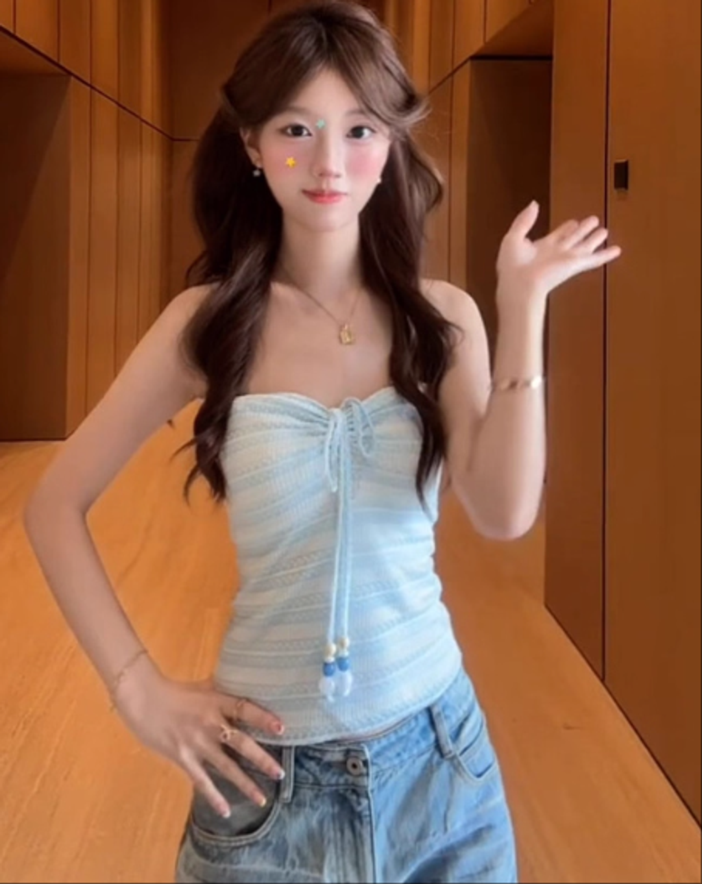 wechat_2025-09-05_210724_436