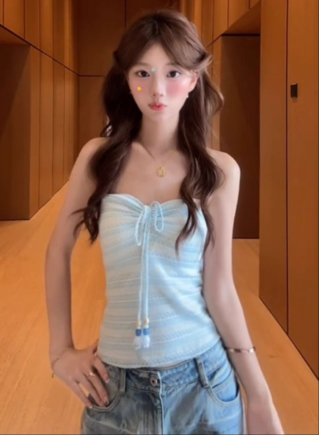 wechat_2025-09-05_210732_271