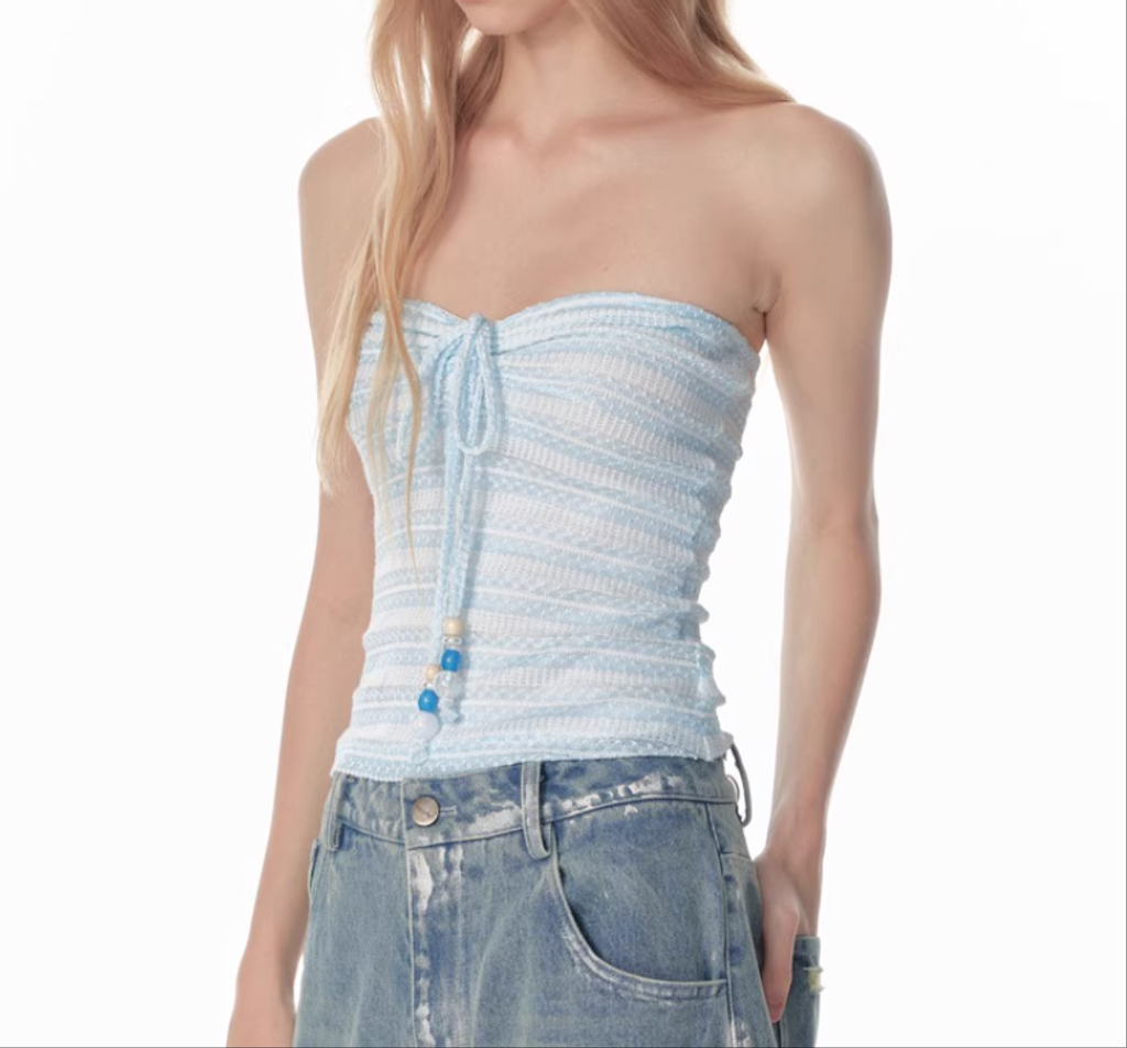 wechat_2025-09-05_210626_272