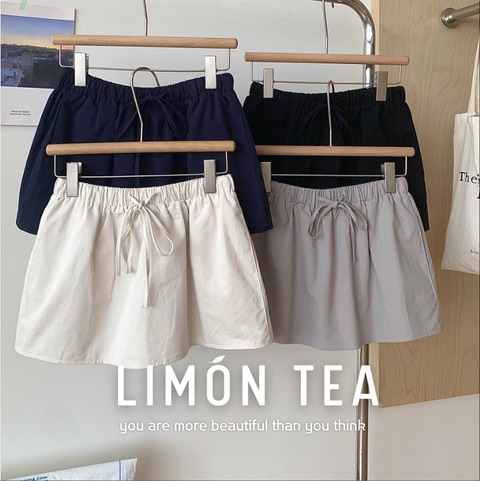 wechat_2025-09-05_211530_172