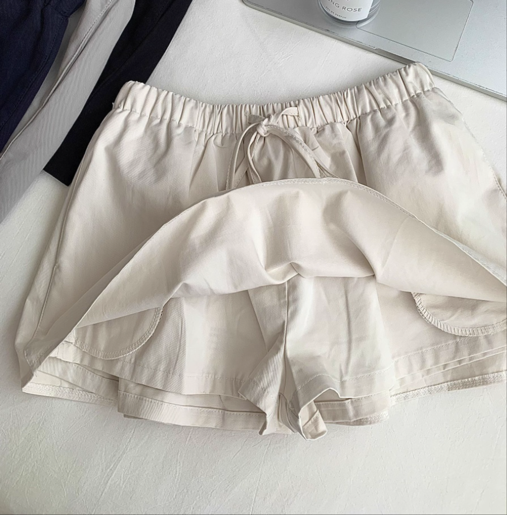 wechat_2025-09-05_211706_911