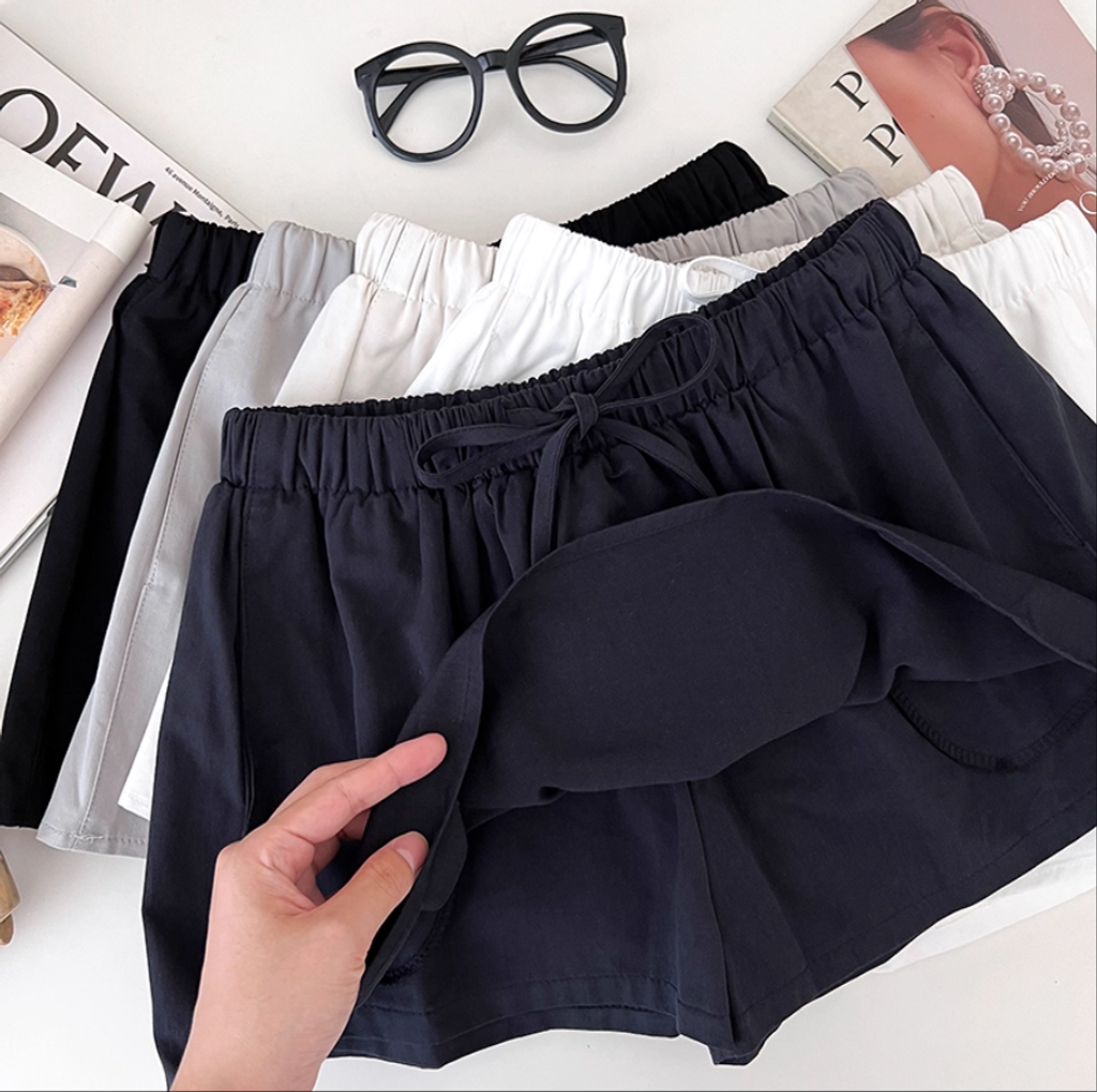 wechat_2025-09-05_212203_067