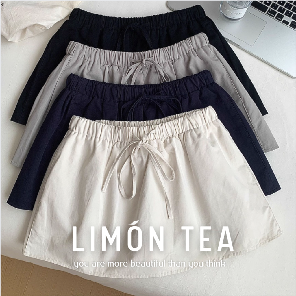 wechat_2025-09-05_211644_742