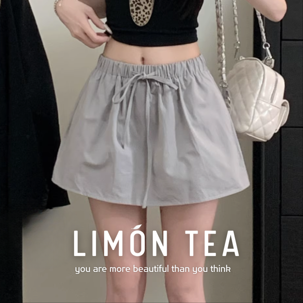 wechat_2025-09-05_212134_014