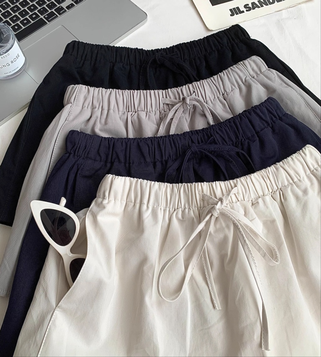 wechat_2025-09-05_211657_139