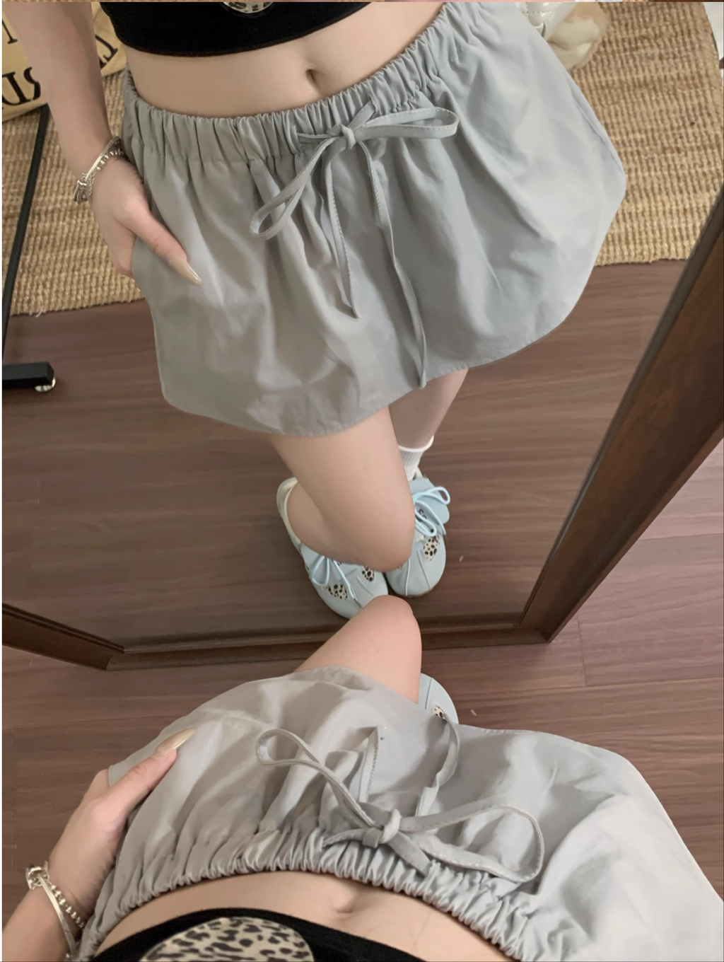 wechat_2025-09-05_212254_112