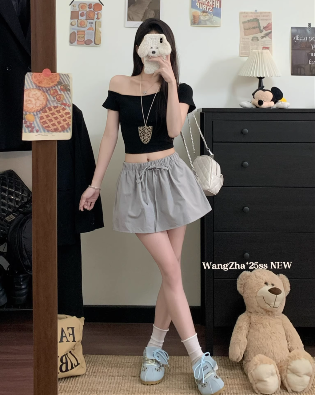 wechat_2025-09-05_212234_223