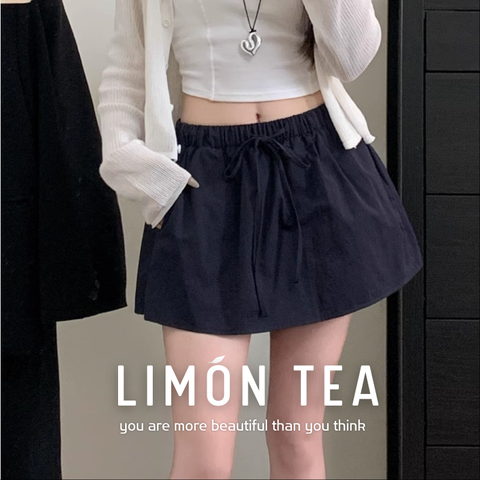 wechat_2025-09-05_212414_988