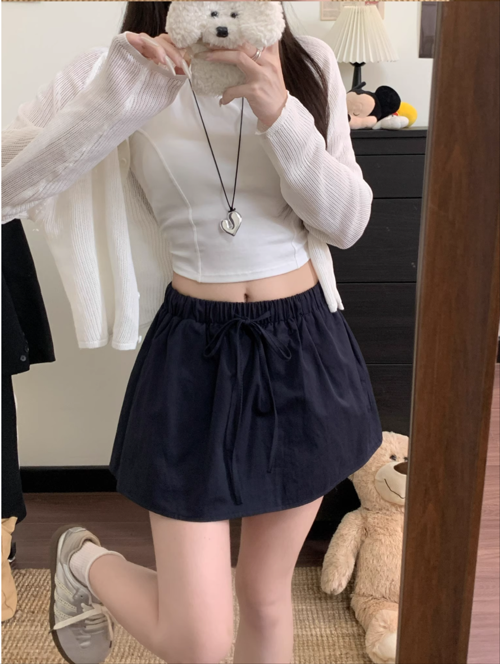 wechat_2025-09-05_212335_340