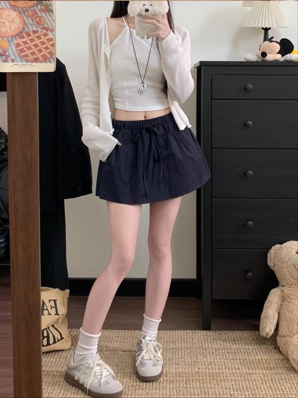 wechat_2025-09-05_212316_463