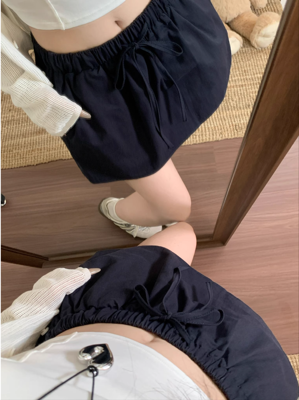 wechat_2025-09-05_212325_932