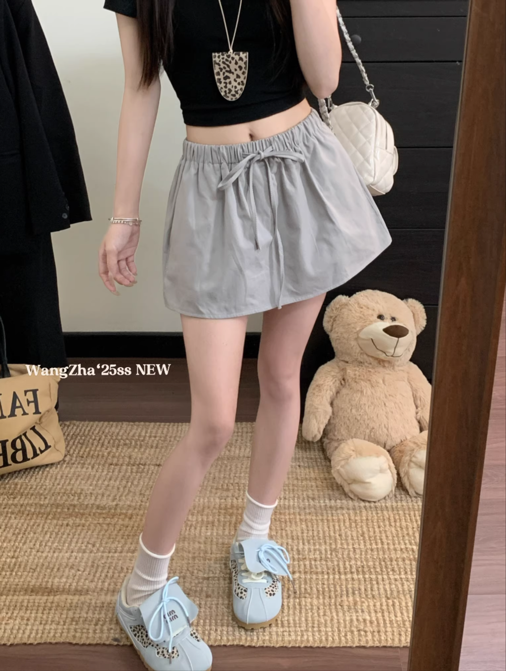 wechat_2025-09-05_212243_417