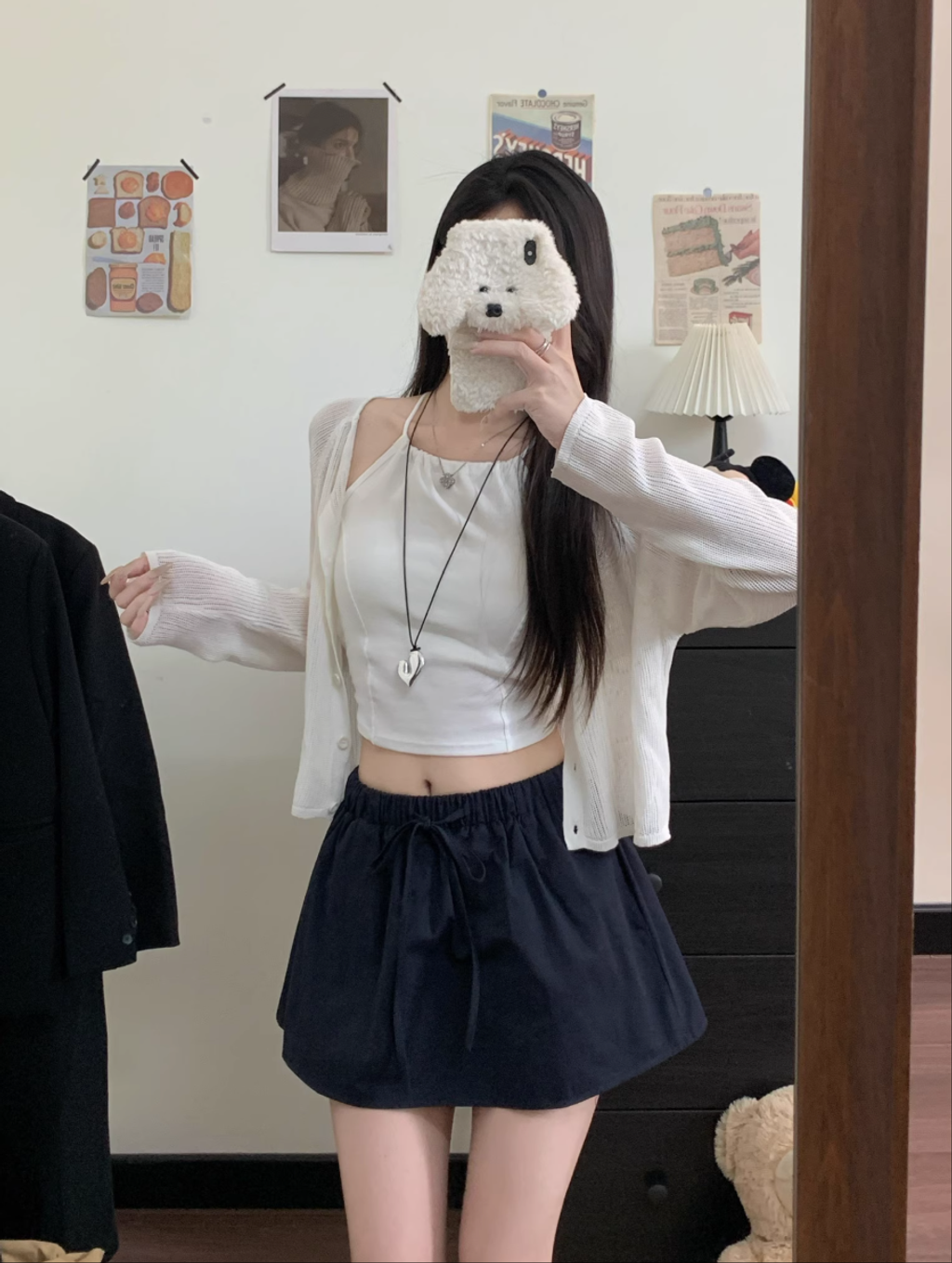 wechat_2025-09-05_212429_414