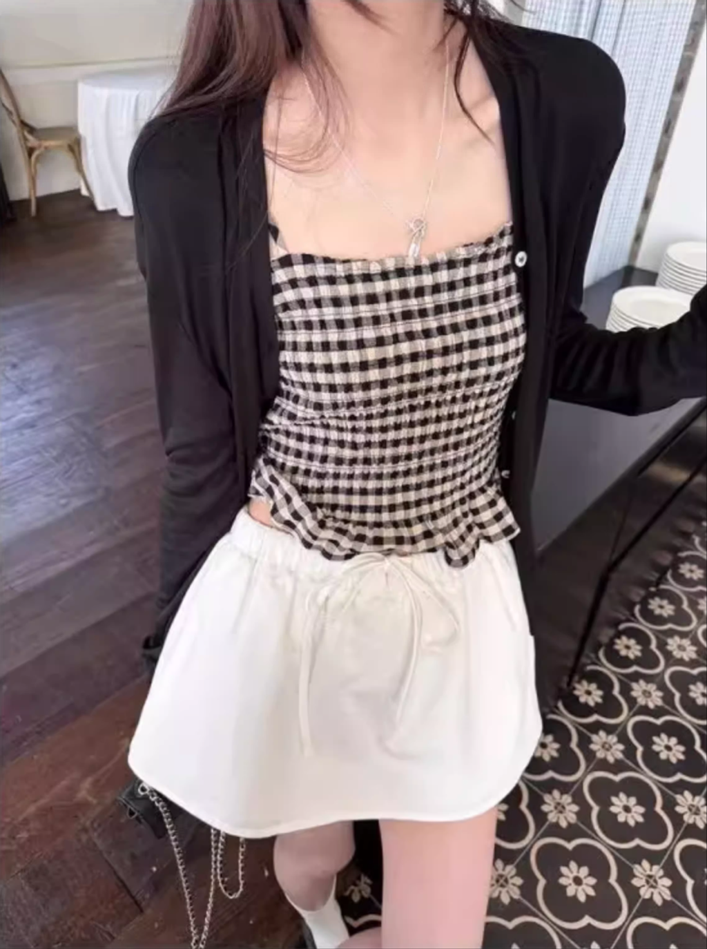 wechat_2025-09-05_213038_322