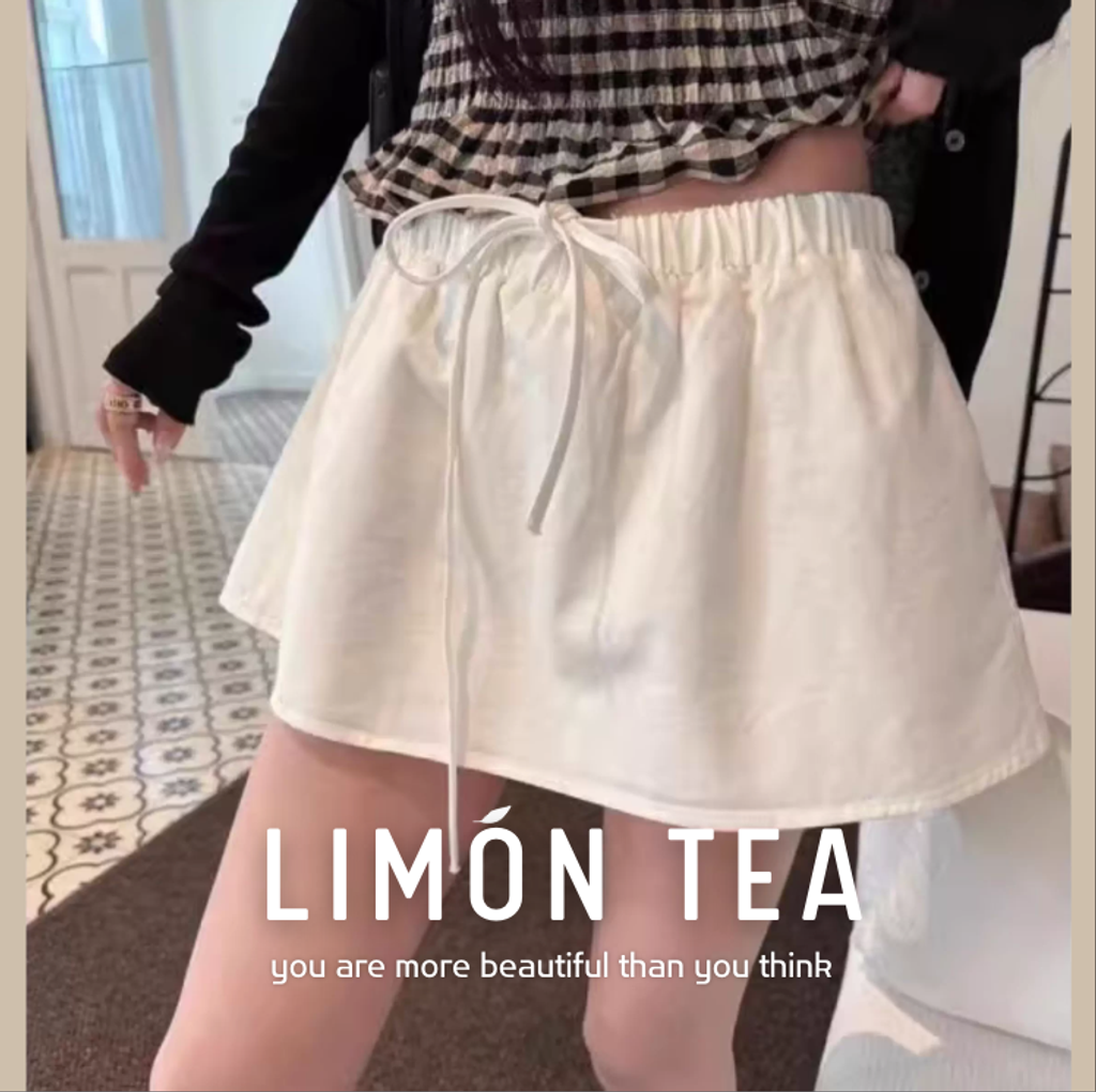 wechat_2025-09-05_212907_615