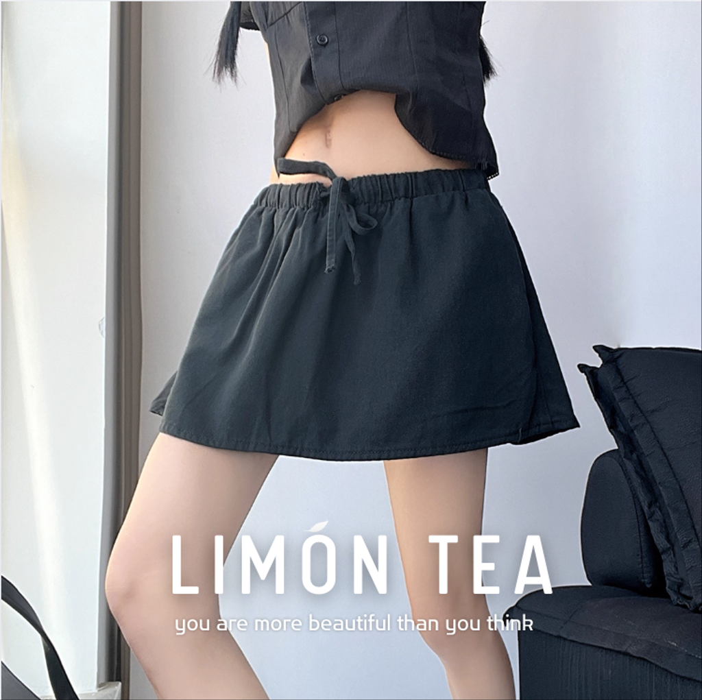 wechat_2025-09-05_213000_490