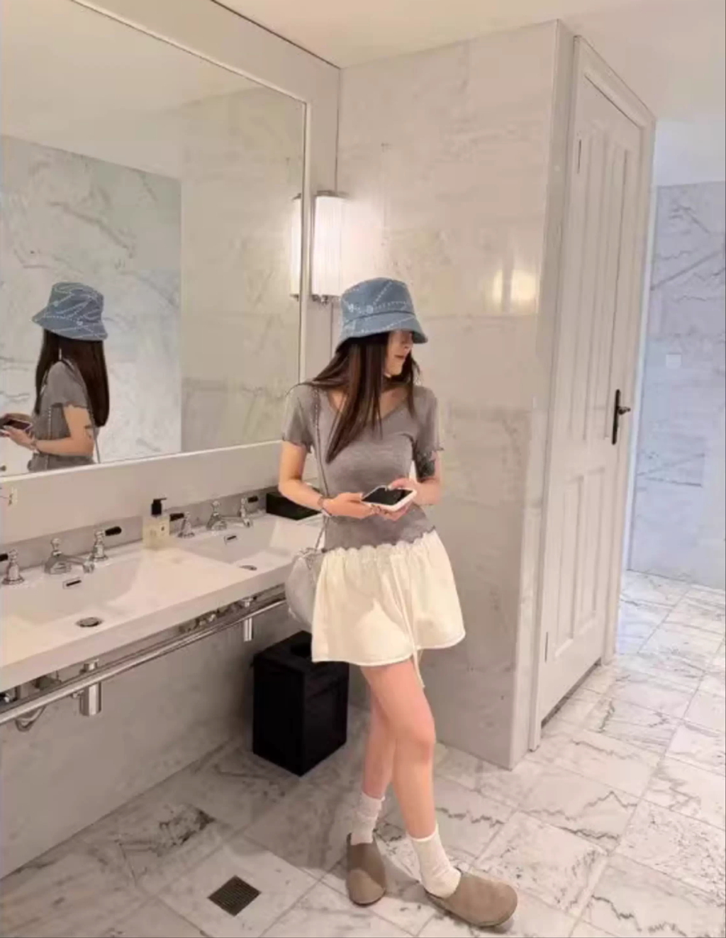 wechat_2025-09-05_213053_147