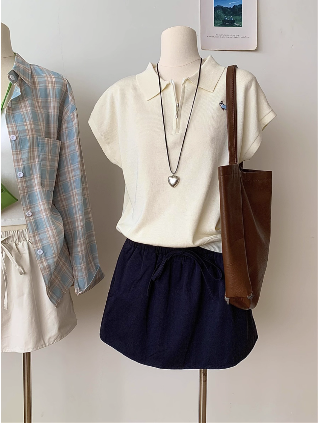 wechat_2025-09-05_212732_803