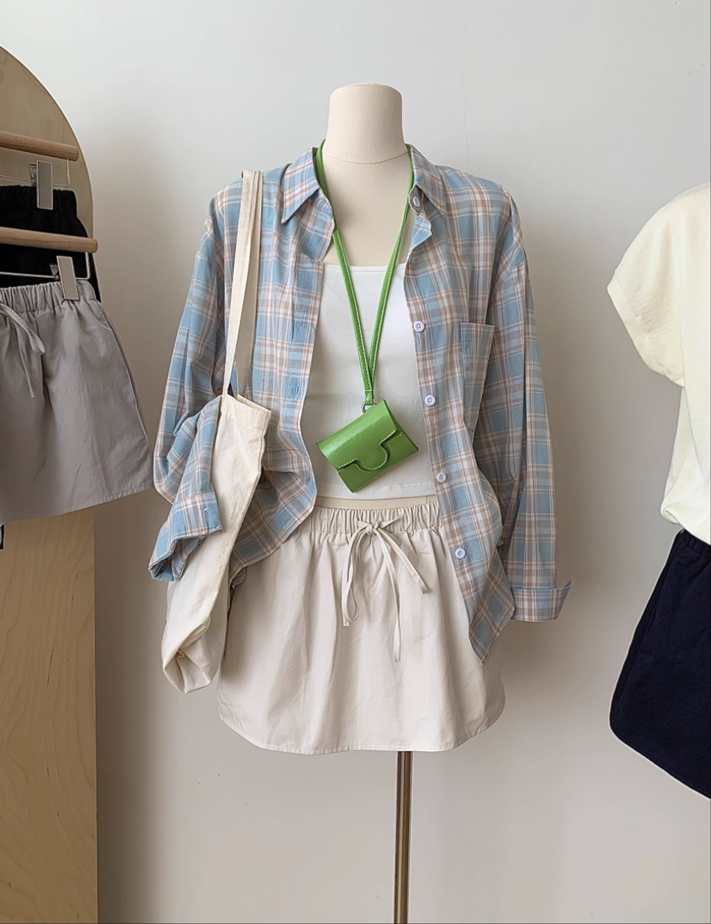 wechat_2025-09-05_212723_492