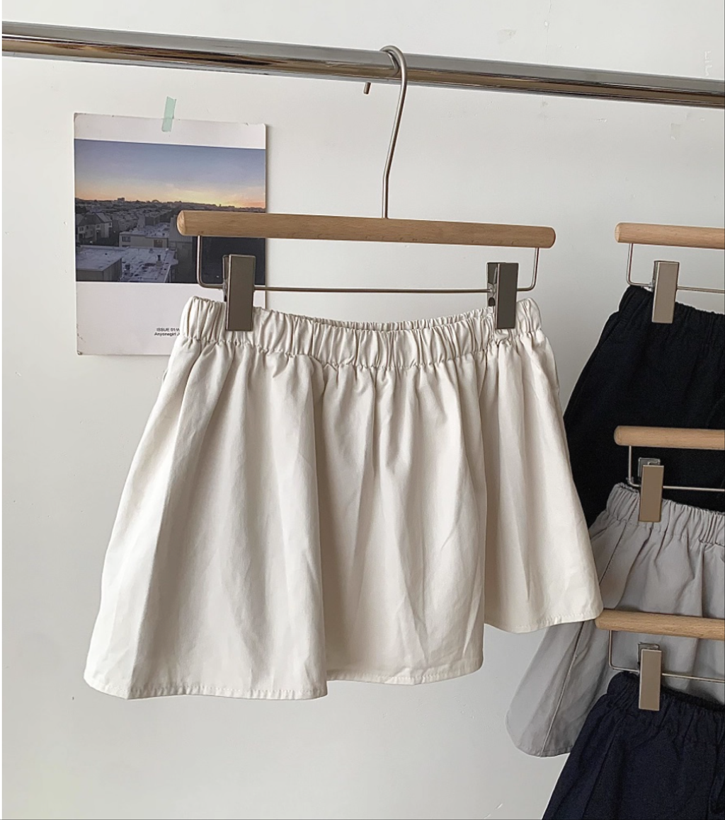 wechat_2025-09-05_212709_585