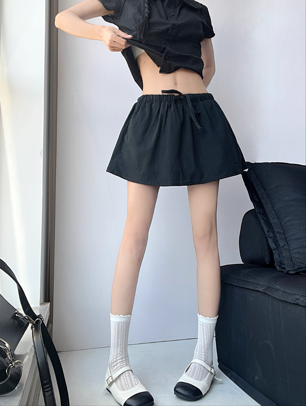 wechat_2025-09-05_212931_955