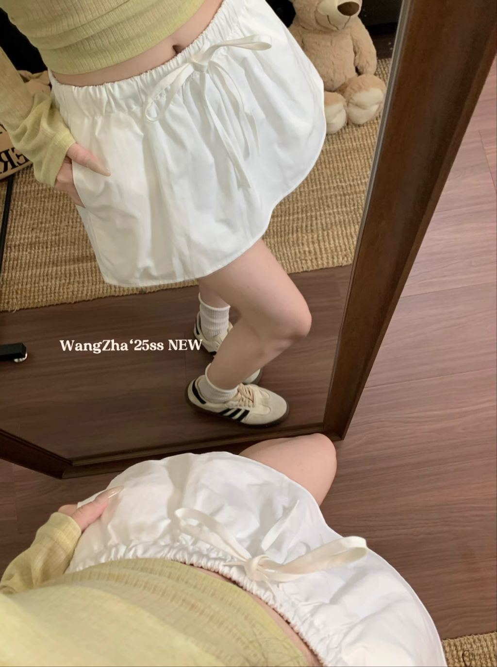 wechat_2025-09-05_212451_541