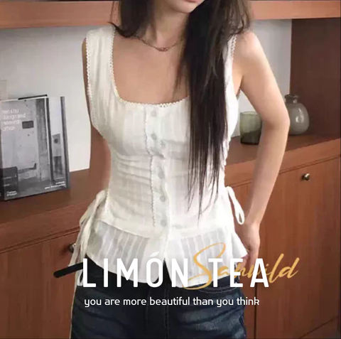 wechat_2025-09-05_222305_905