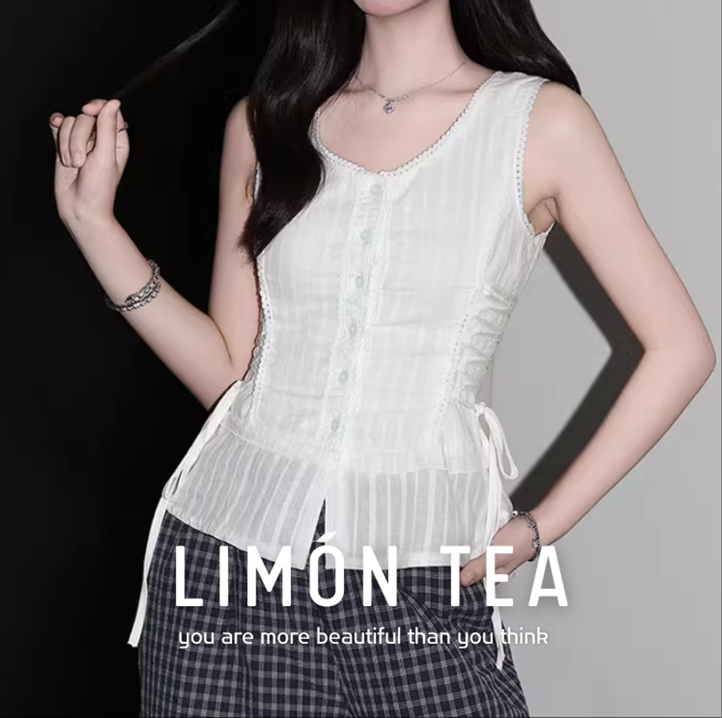 wechat_2025-09-05_222007_427