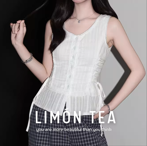 wechat_2025-09-05_222007_427