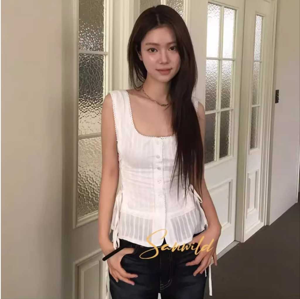 wechat_2025-09-05_222355_842