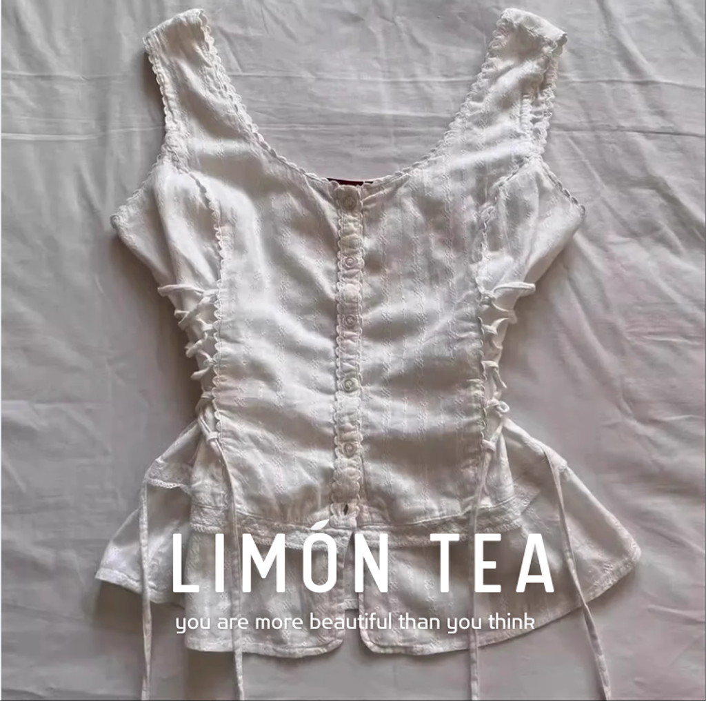 wechat_2025-09-05_221809_476