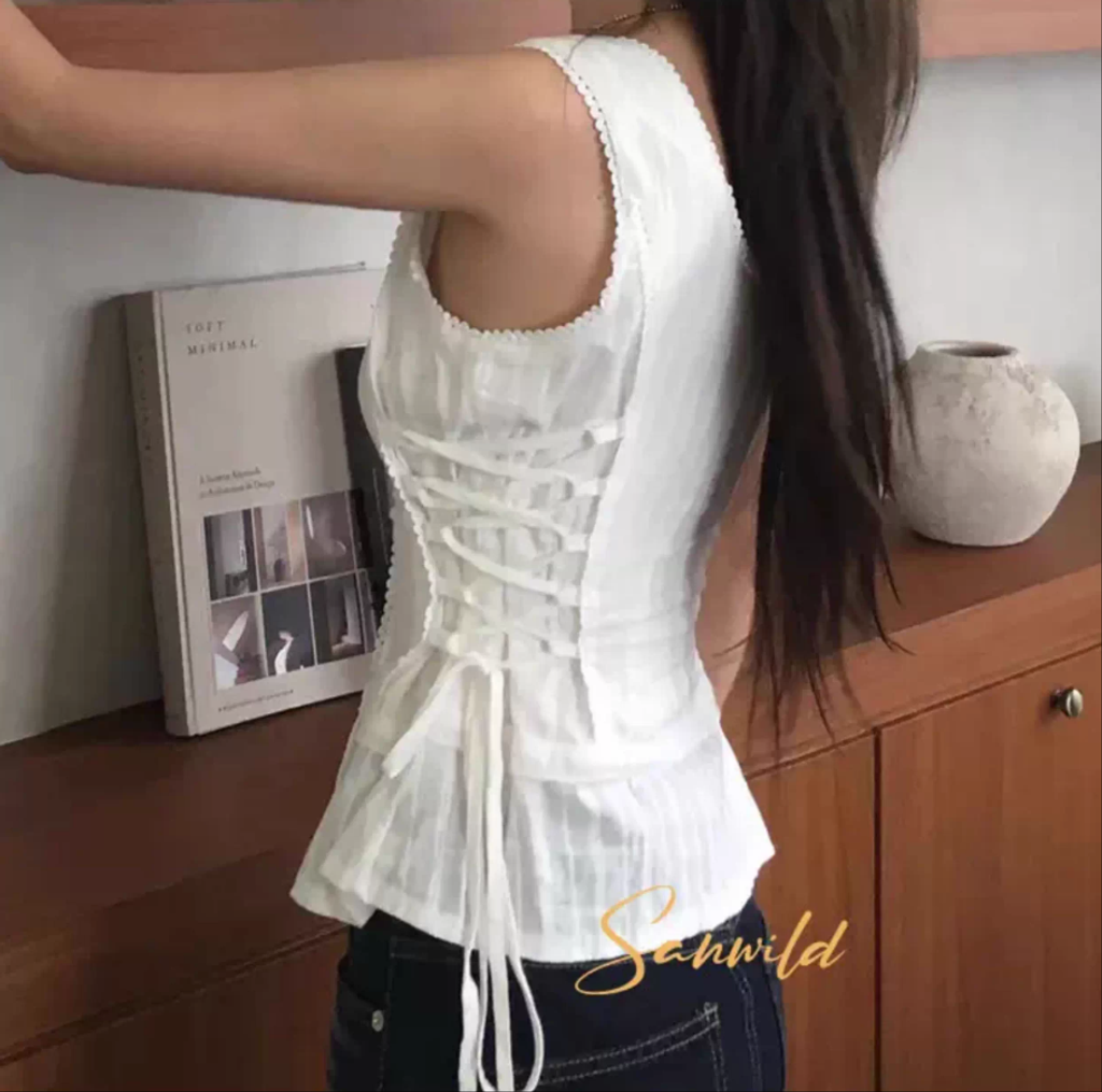 wechat_2025-09-05_222231_516