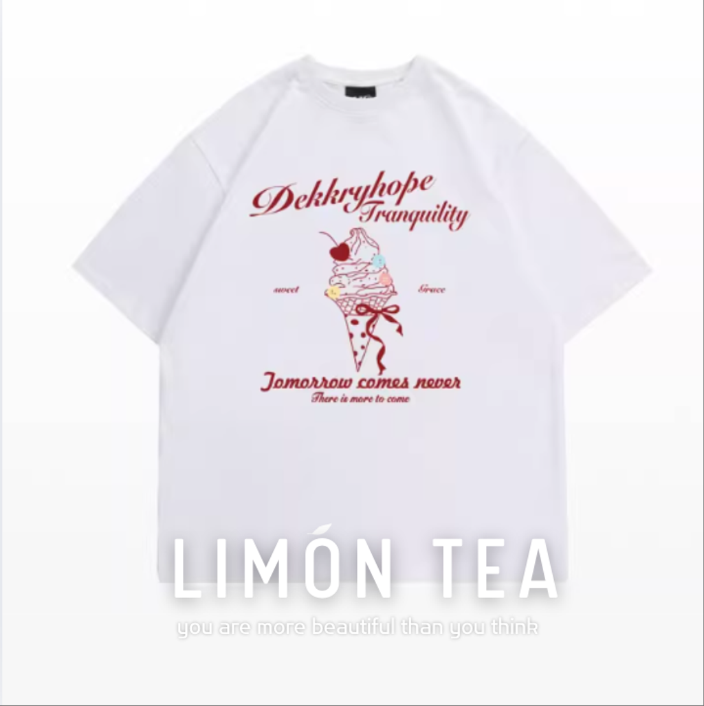 wechat_2025-09-06_093655_314