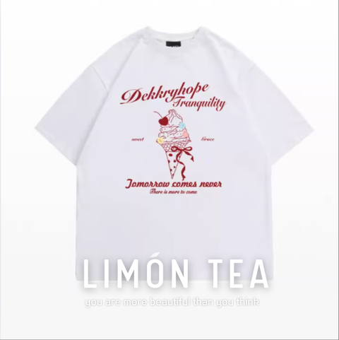 wechat_2025-09-06_093655_314