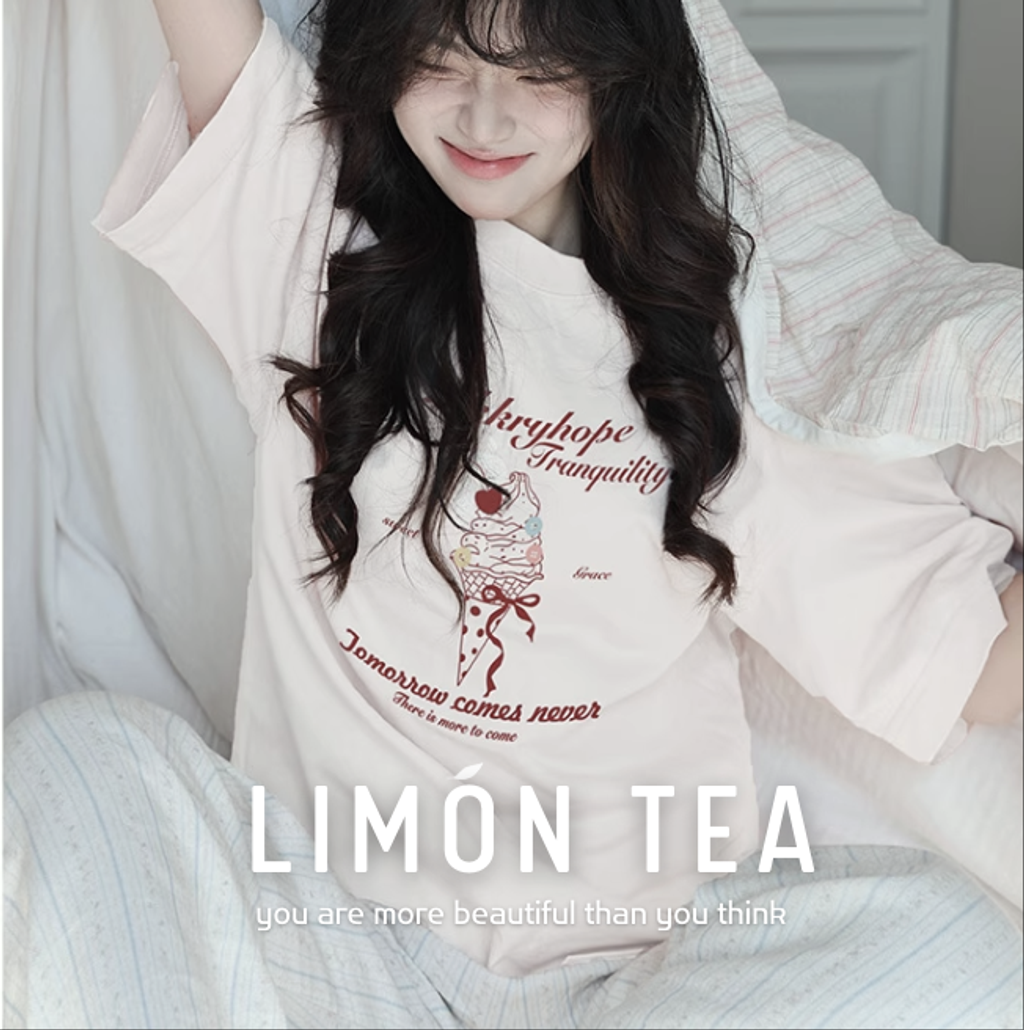 wechat_2025-09-06_093316_463