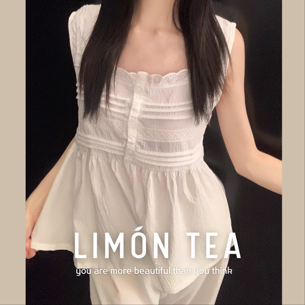 wechat_2025-09-06_095836_289