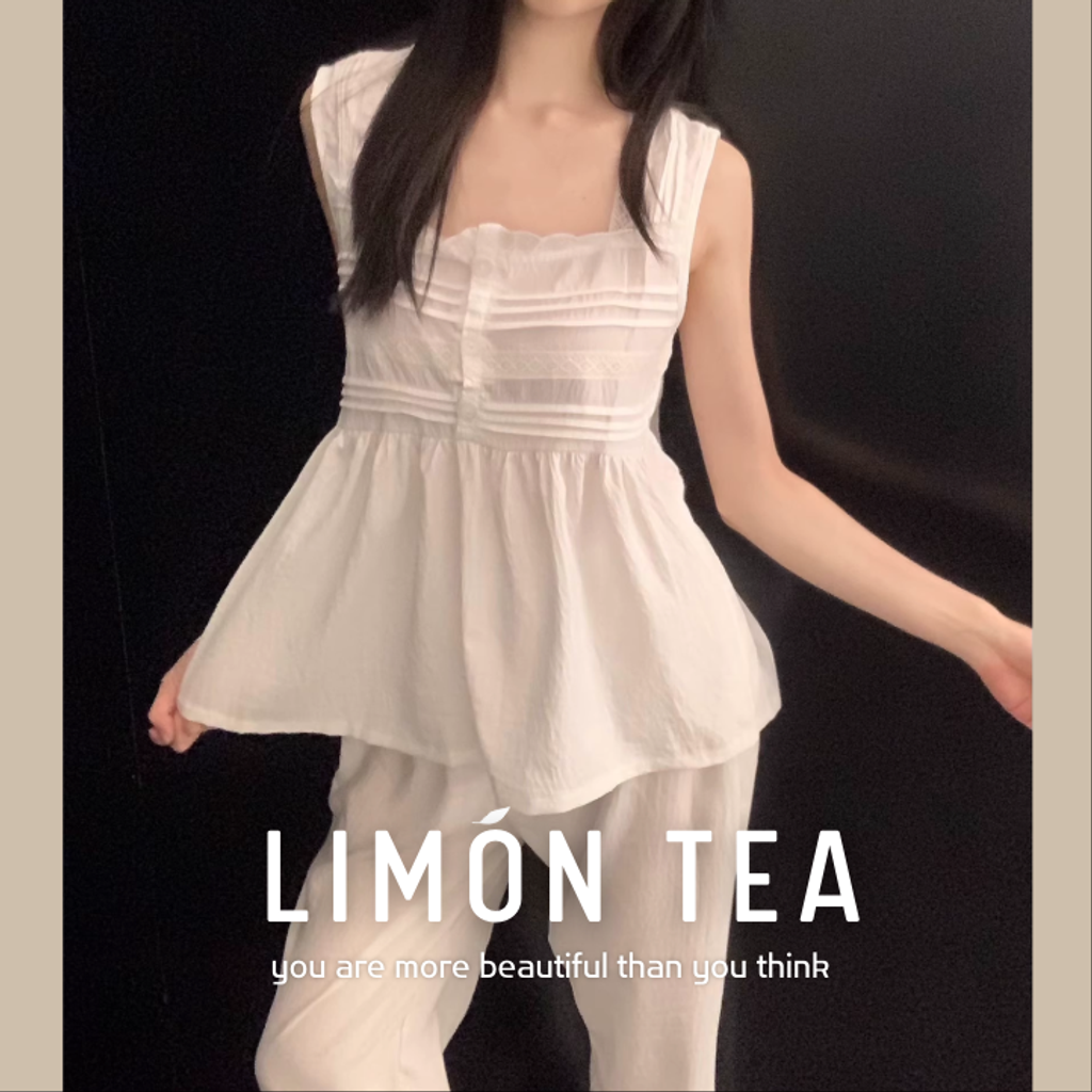 wechat_2025-09-06_095718_854