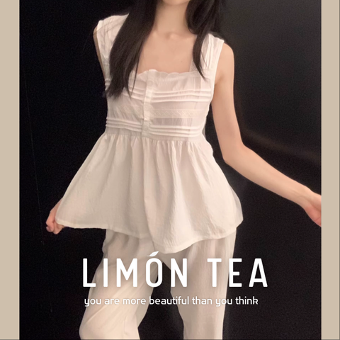 wechat_2025-09-06_095718_854