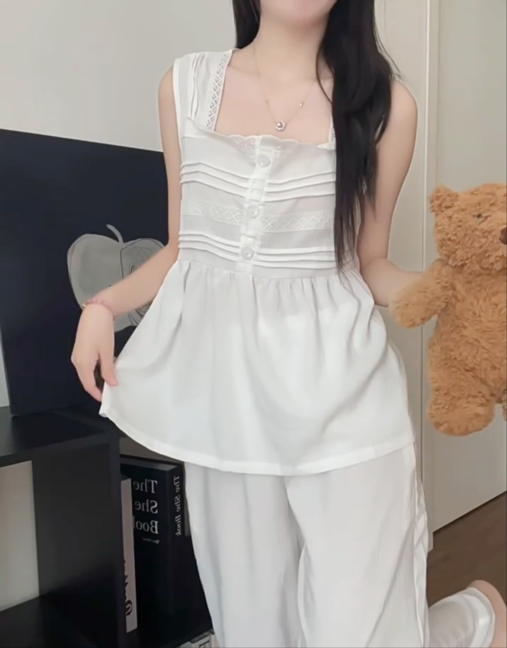 wechat_2025-09-06_100422_361