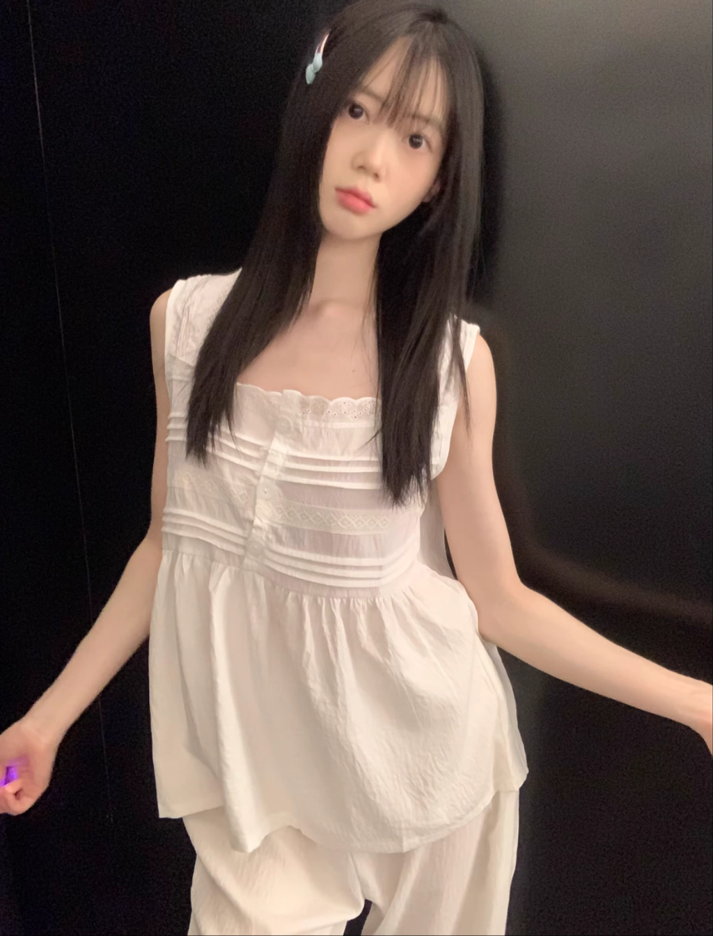 wechat_2025-09-06_095857_615