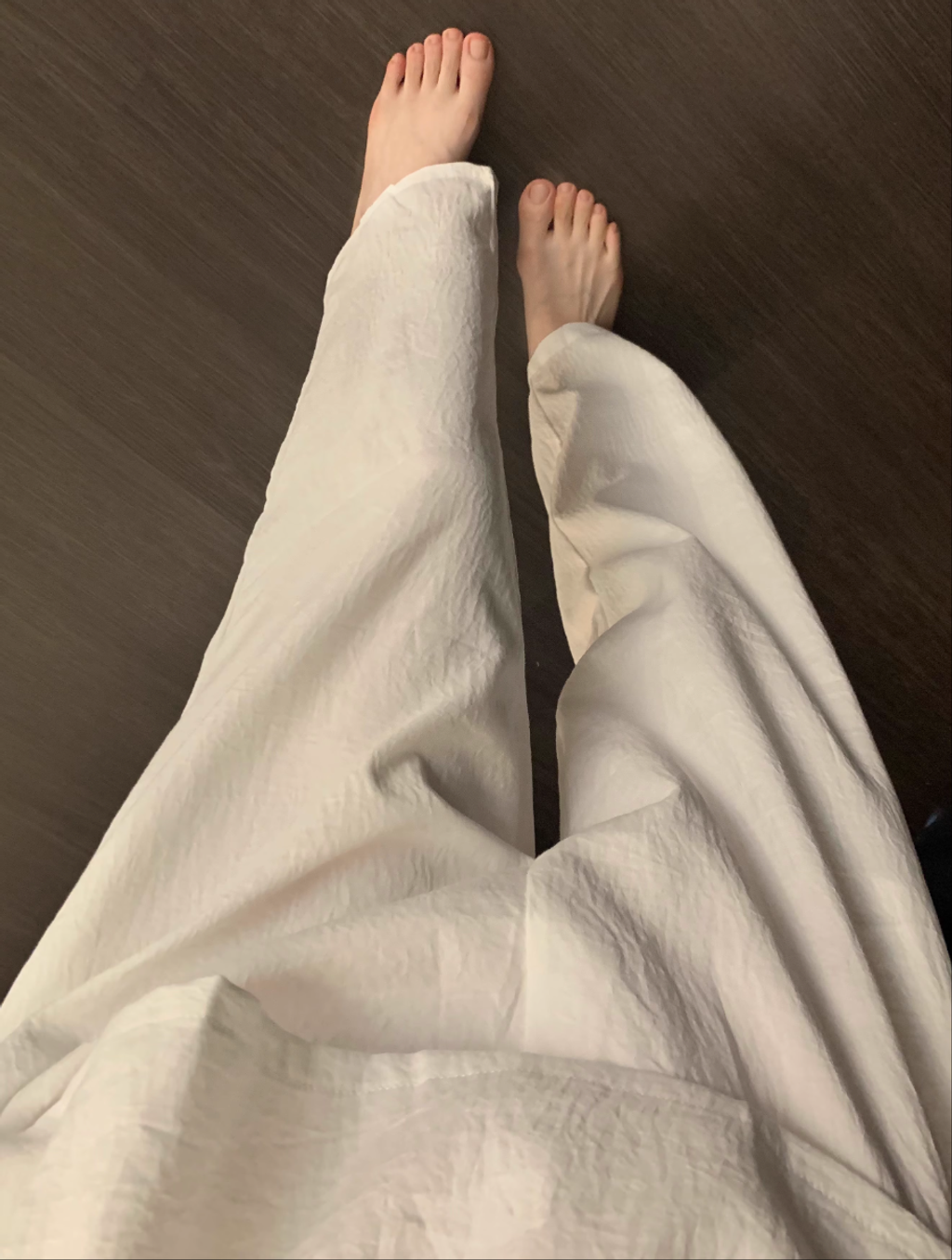 wechat_2025-09-06_095911_369