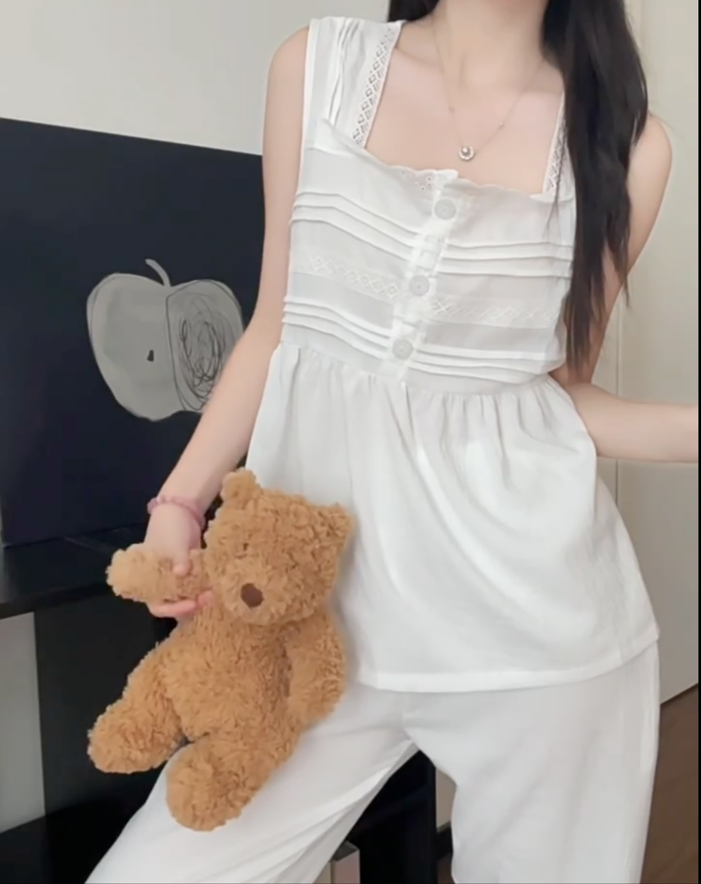 wechat_2025-09-06_100444_964