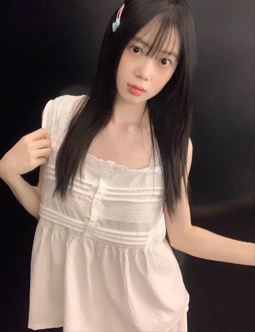 wechat_2025-09-06_095848_416