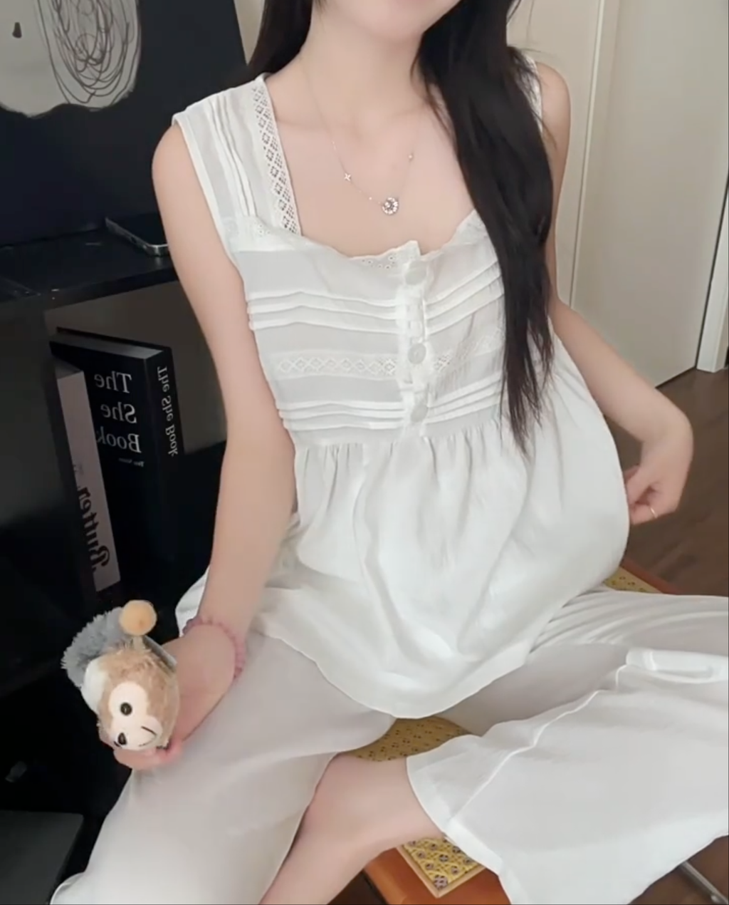 wechat_2025-09-06_100405_110